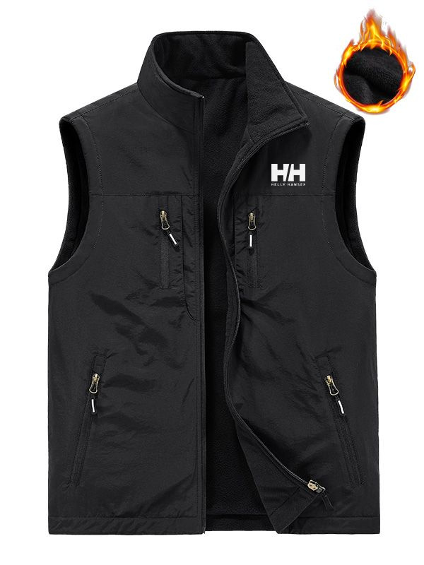 Жилет Helly Hansen #1