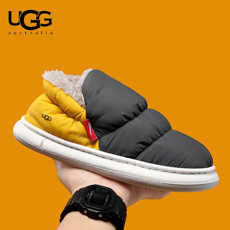 Унты UGG #1