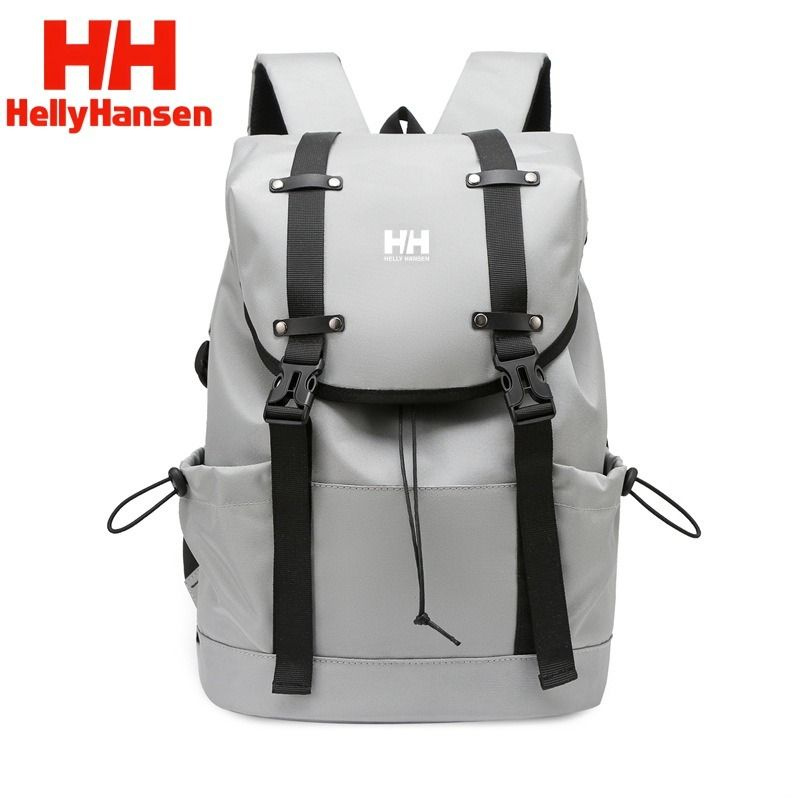 Helly Hansen Рюкзак #1