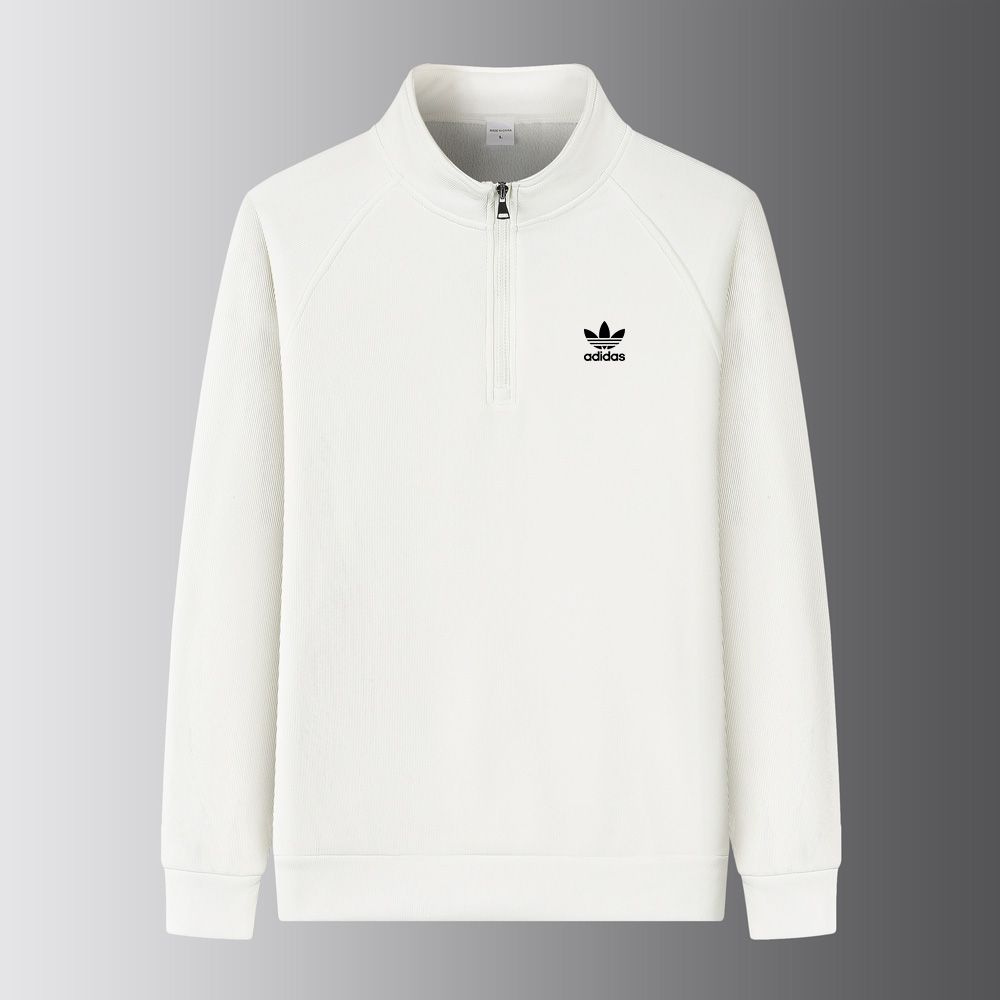 Толстовка спортивная adidas Originals #1