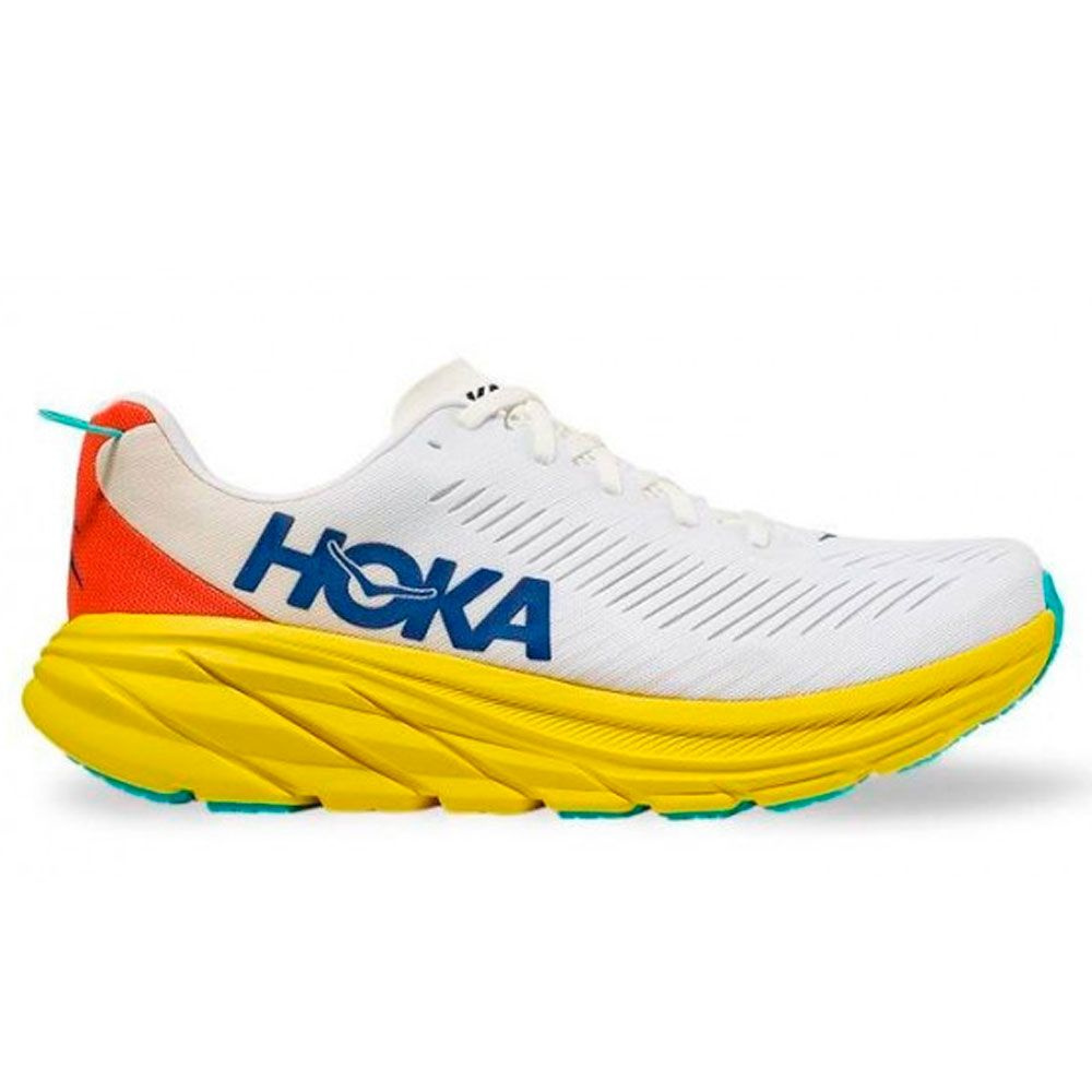 Кроссовки HOKA ONE ONE #1