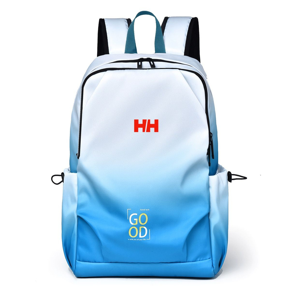 Helly Hansen Рюкзак #1