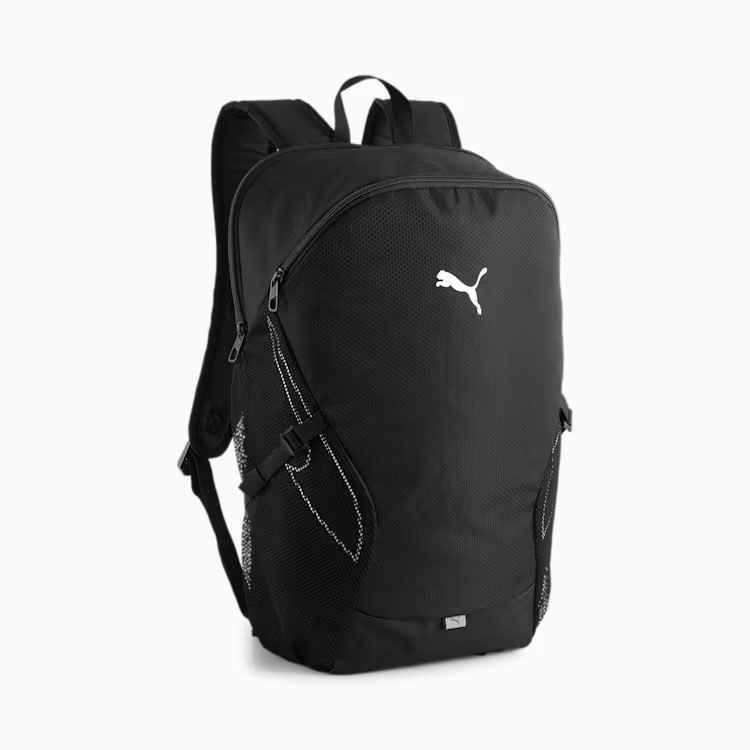 Рюкзак спортивный PUMA Plus PRO Backpack 09035001, 47x32х19см. 21л. #1