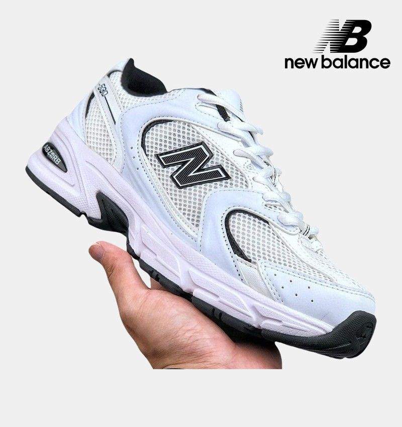 Кроссовки New Balance 530 #1