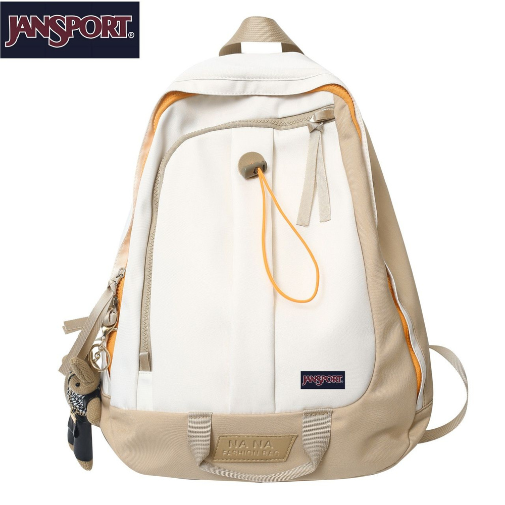 JanSport Рюкзак #1