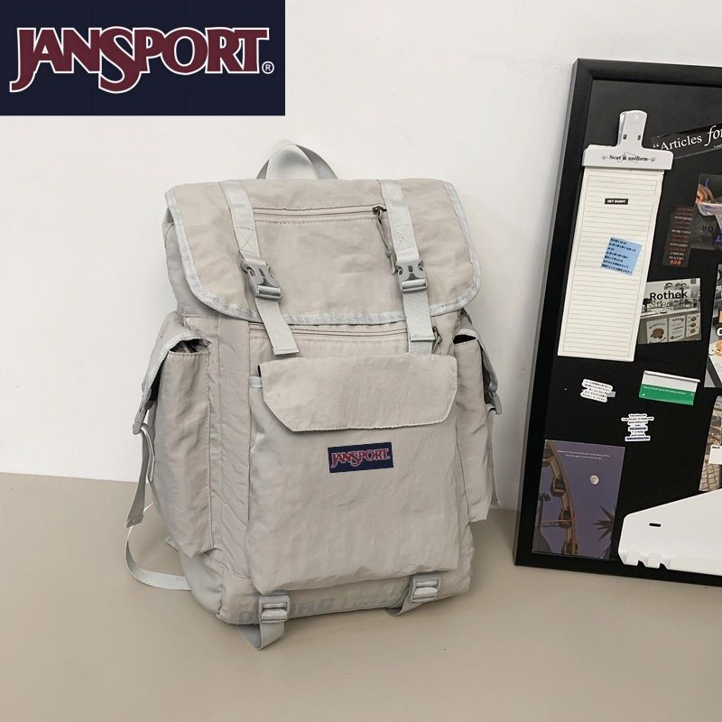 JanSport Рюкзак #1