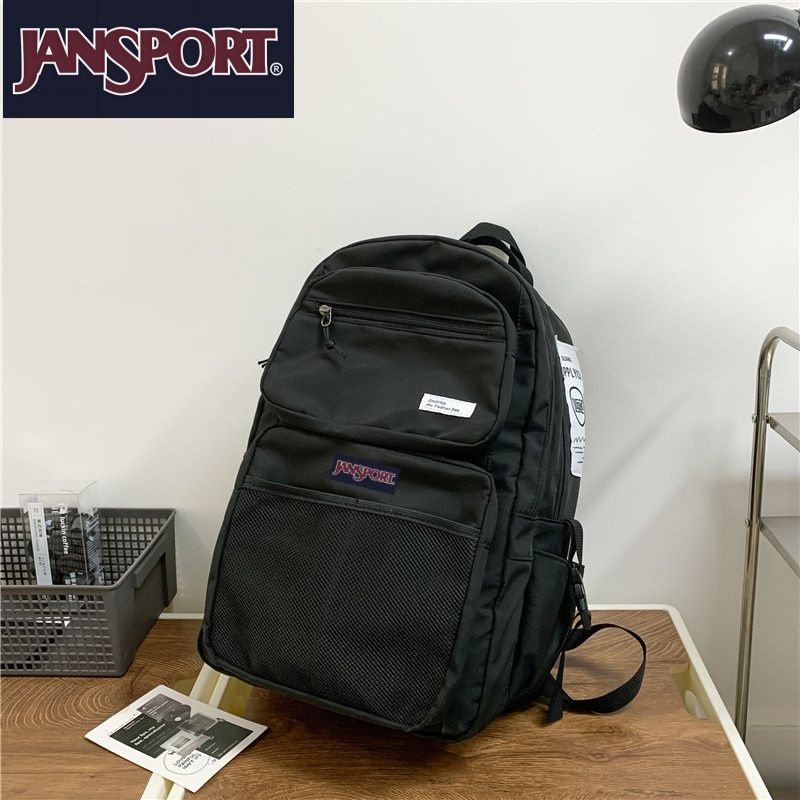 JanSport Рюкзак #1