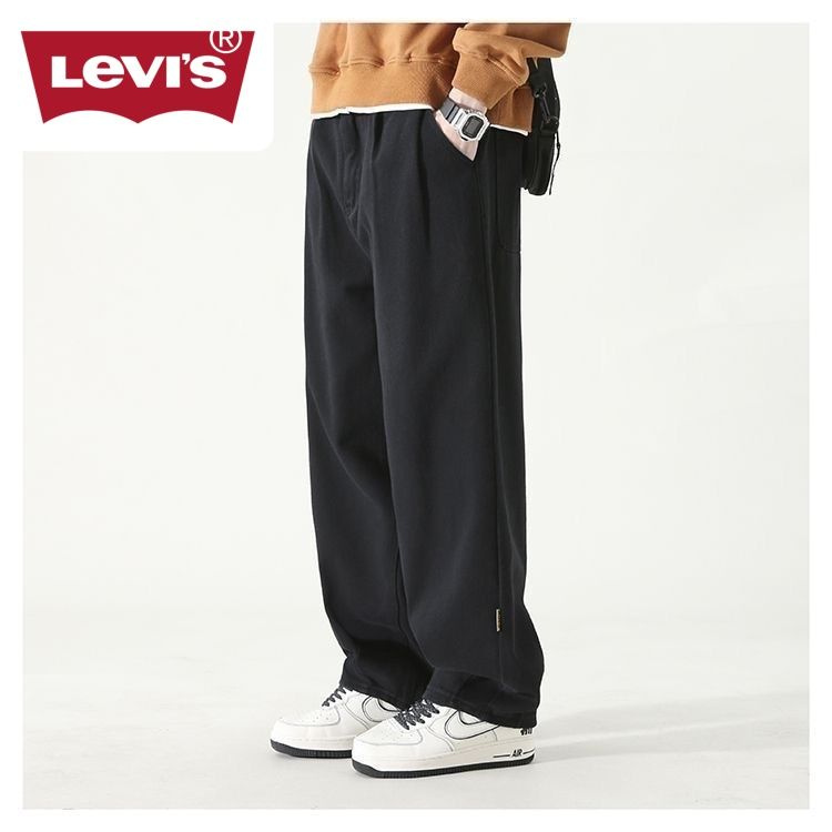 Брюки спортивные Levi's #1