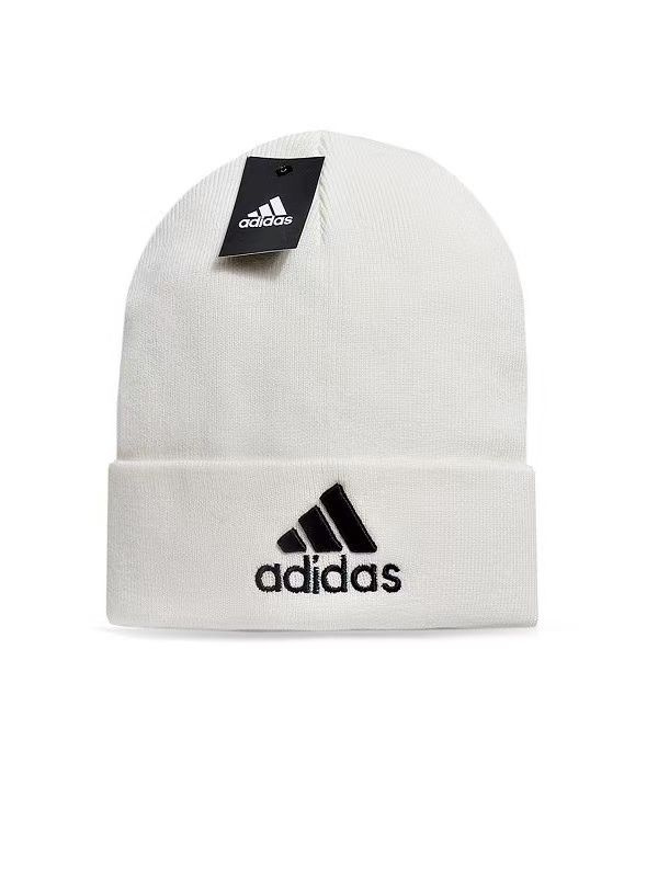 Шапка adidas #1