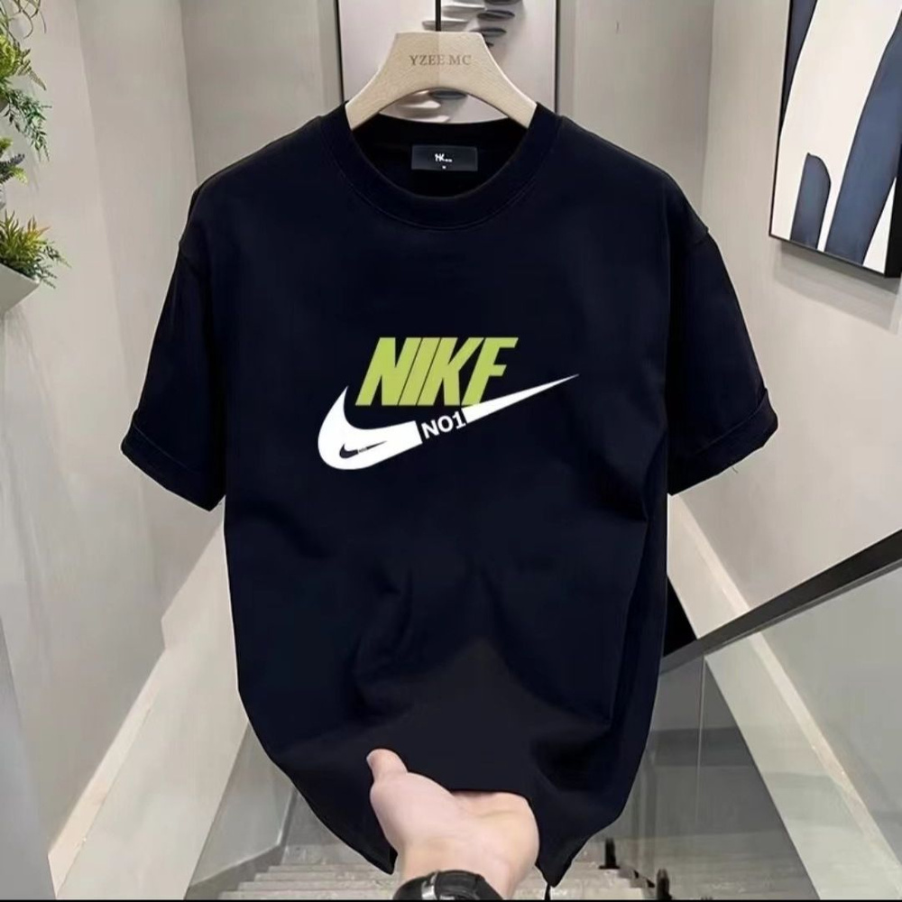 Блузка Nike #1