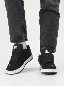 Кроссовки DC Shoes DC SHOES #1