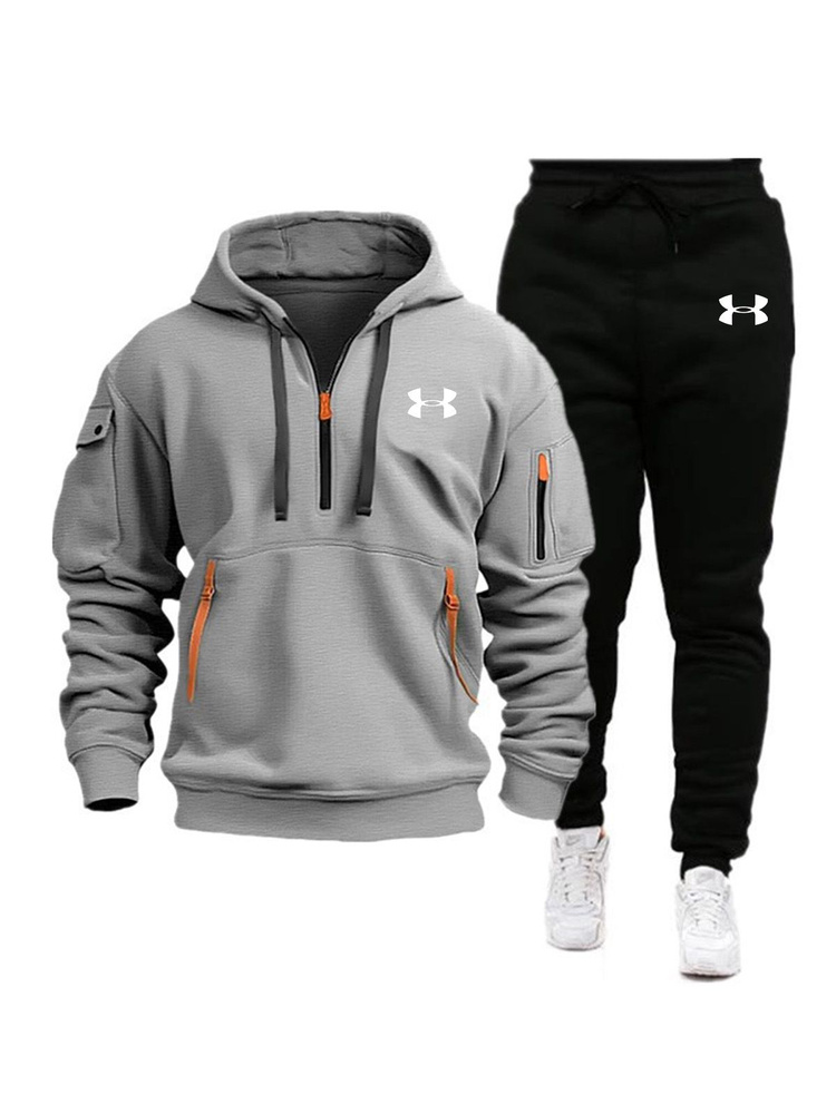 Комплект одежды Under Armour #1