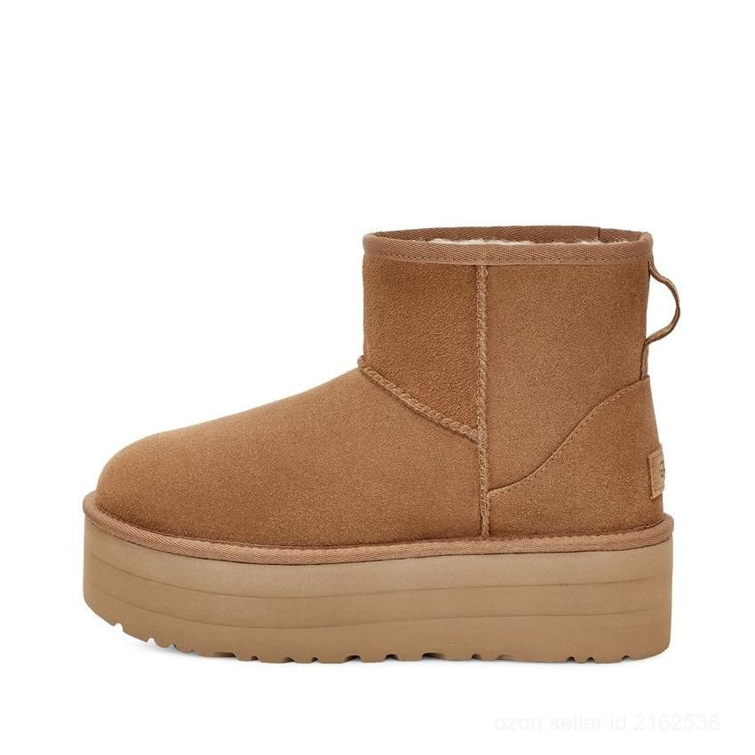 Угги UGG #1