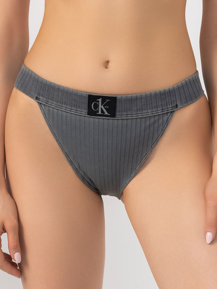 Плавки Calvin Klein Underwear, 1 шт #1