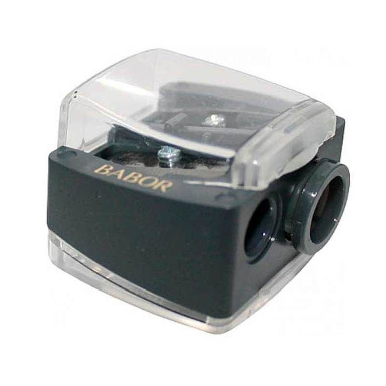 Babor Pencil Sharpener Точилка 1 шт #1