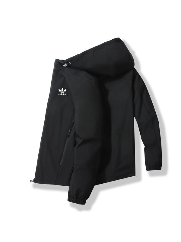 Куртка adidas Originals #1