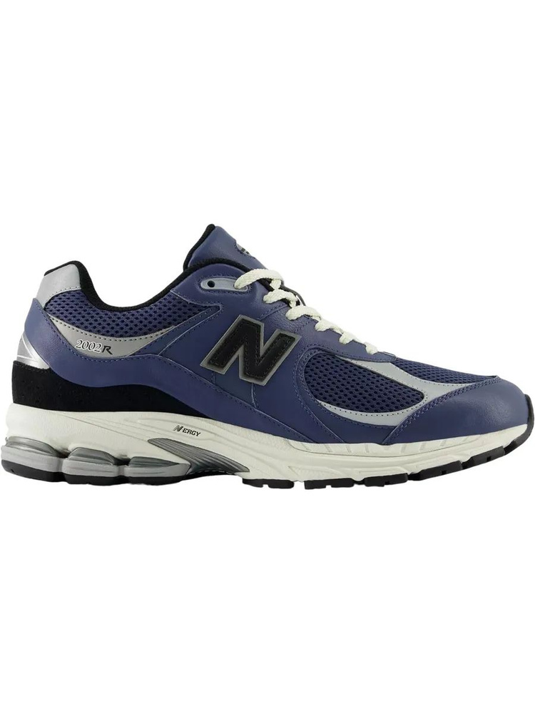 Кроссовки New Balance 2002 #1