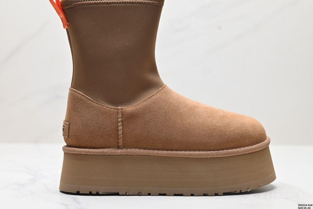 Угги UGG #1