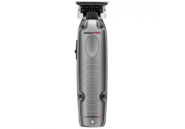 Триммер BaByliss PRO FX729E LO-PRO FxOne #1