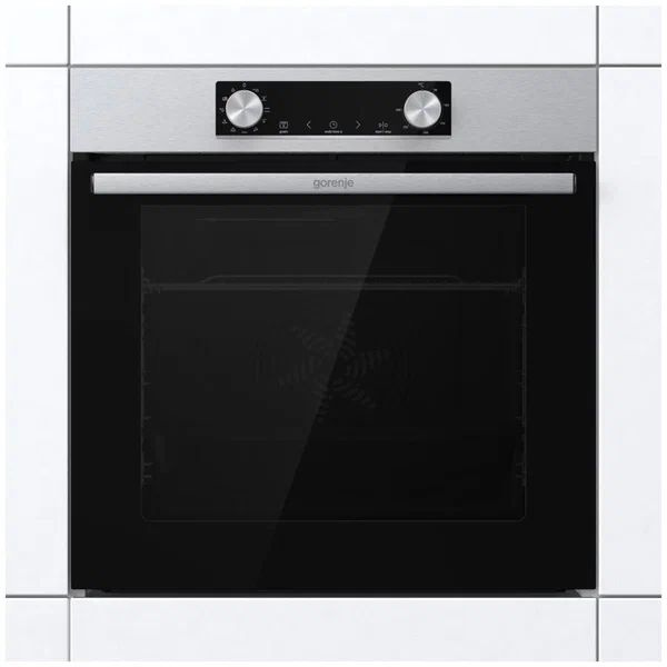 Духовой шкаф Gorenje BO6735E02XK #1