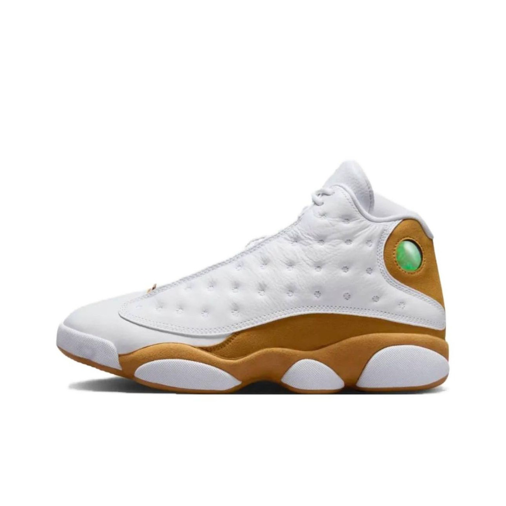 Кроссовки Nike Air Jordan 13 #1