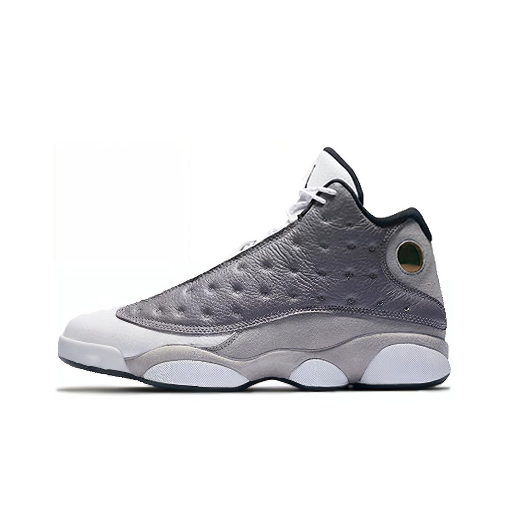 Кроссовки Nike Air Jordan 13 #1