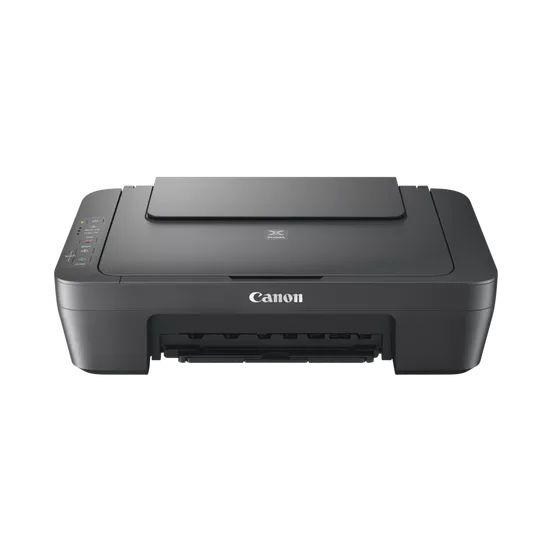 МФУ Canon Pixma MG2541S копир, принтер, сканер струйное цветное #1