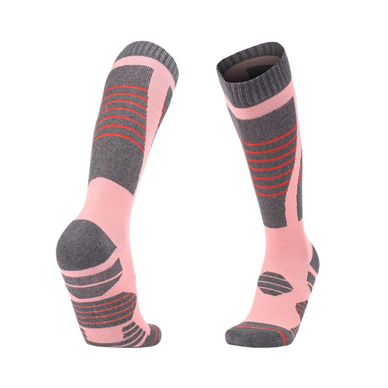 Термоноски SPORT SOCKS, 1 пара #1