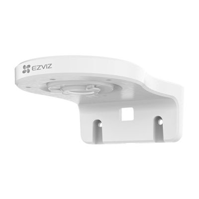 Кронштейн Ezviz Bracket Wall Mount #1