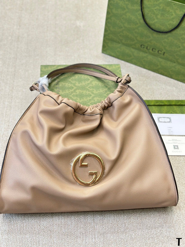 Gucci Кошелек #1