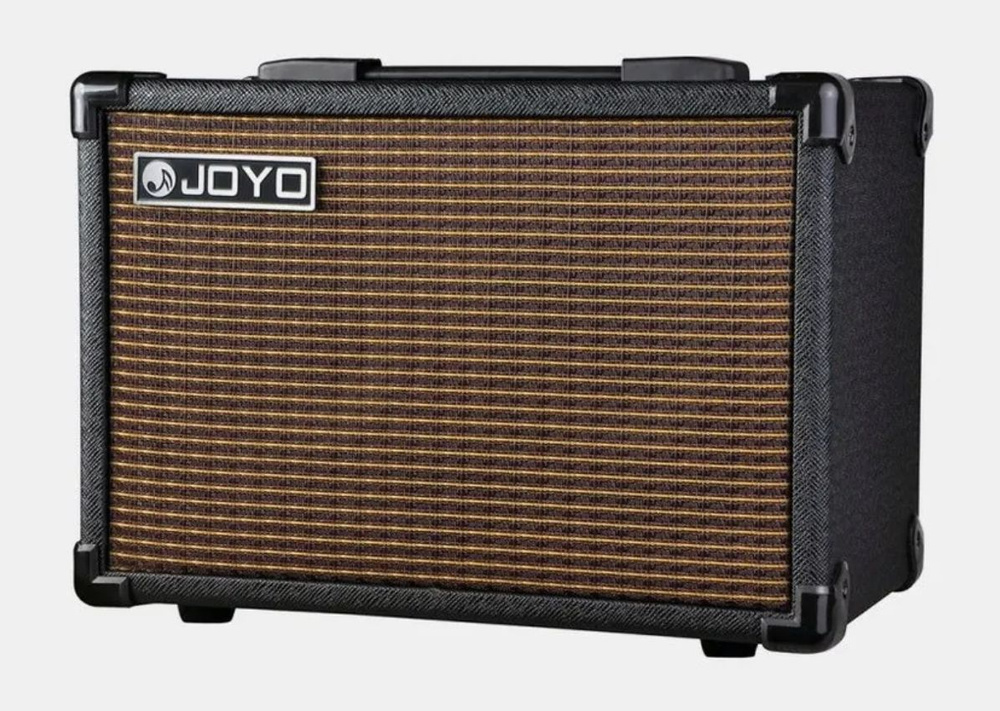 Комбоусилитель Joyo AC-20 #1