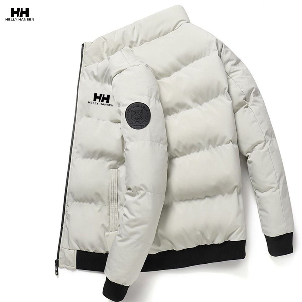 Куртка Helly Hansen #1