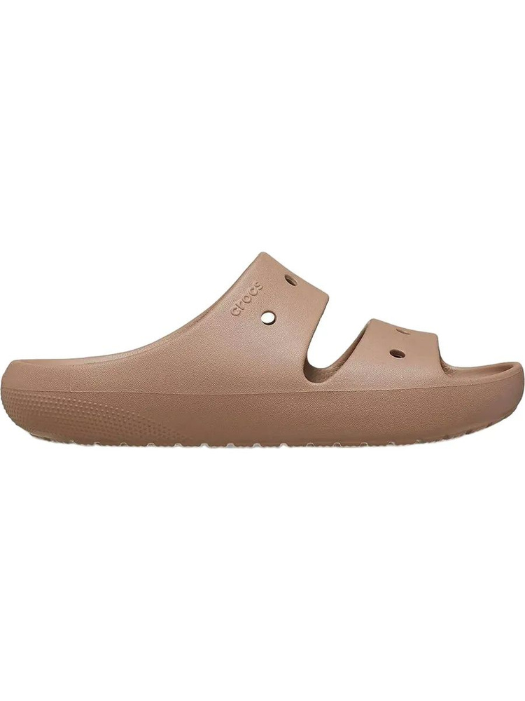 Шлепанцы Crocs Classic Sandal #1