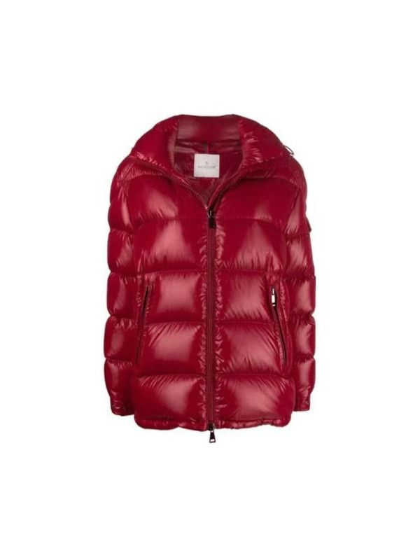 Жилет MONCLER #1