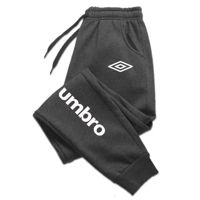 Брюки спортивные UMBRO #1