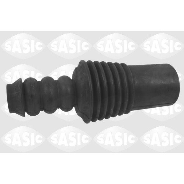 Отбойник амортизатора передний RENAULT LOGAN ,SANDERO, DUSTER 2654002 Sasic 2654002  #1