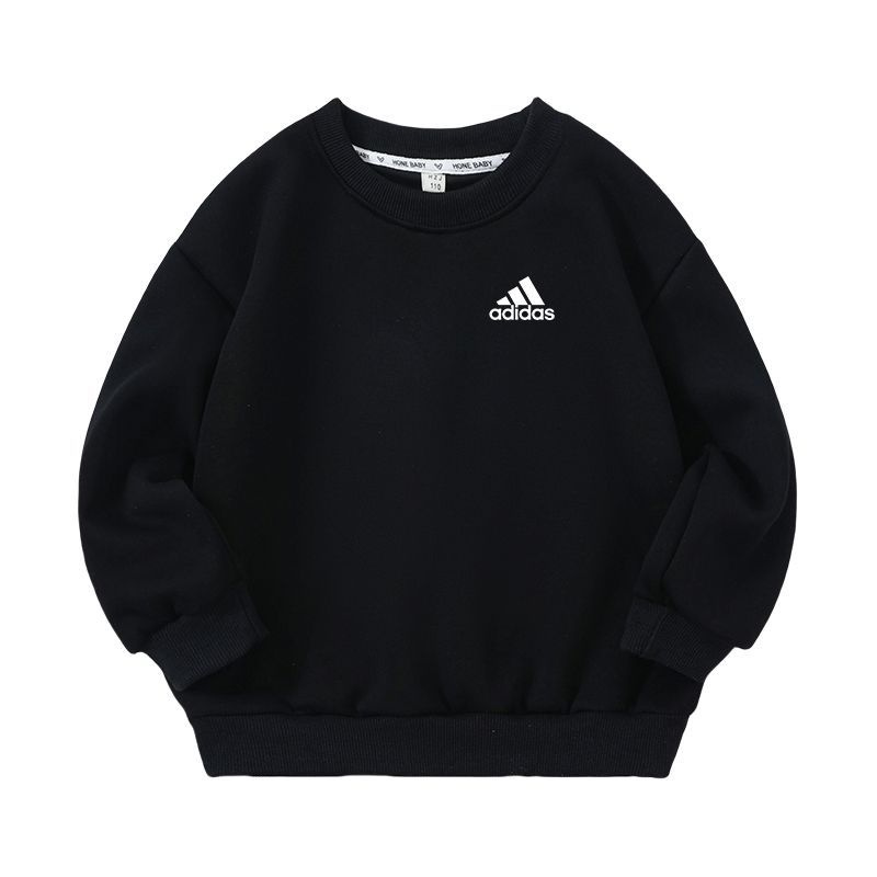 Свитшот adidas Sportswear #1