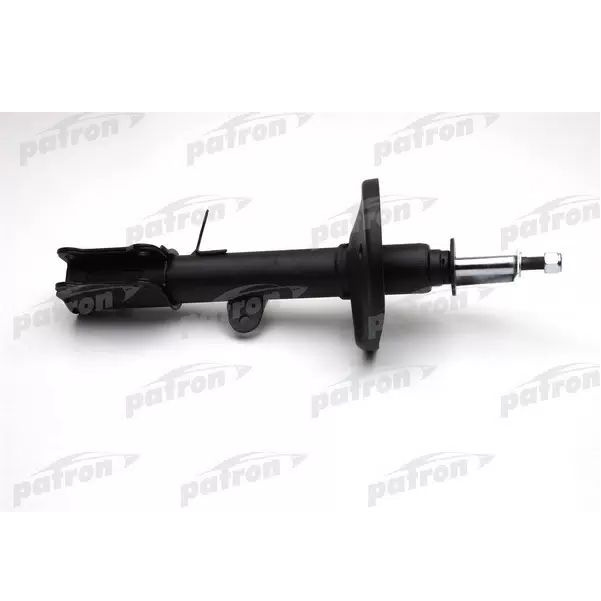 Амортизатор подвески для автомобиля Toyota, PATRON PSA334094 #1