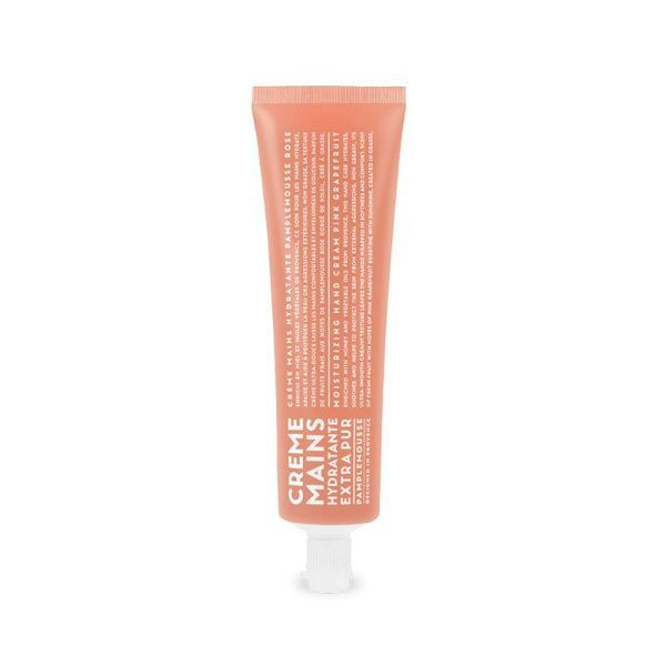 COMPAGNIE DE PROVENCE - Pamplemousse Rose/Pink Grapefruit Hand Cream 100 ml - крем для рук #1