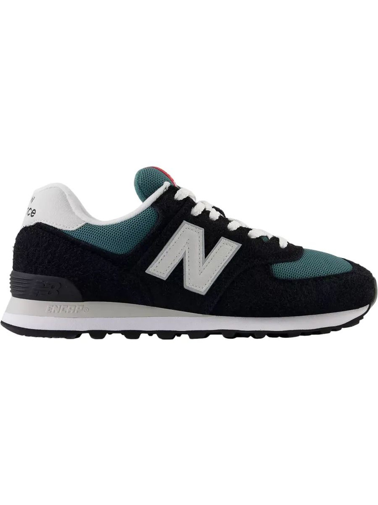 Кроссовки New Balance 574 #1