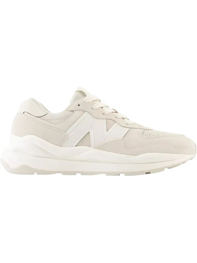 Кроссовки New Balance 5740 #1