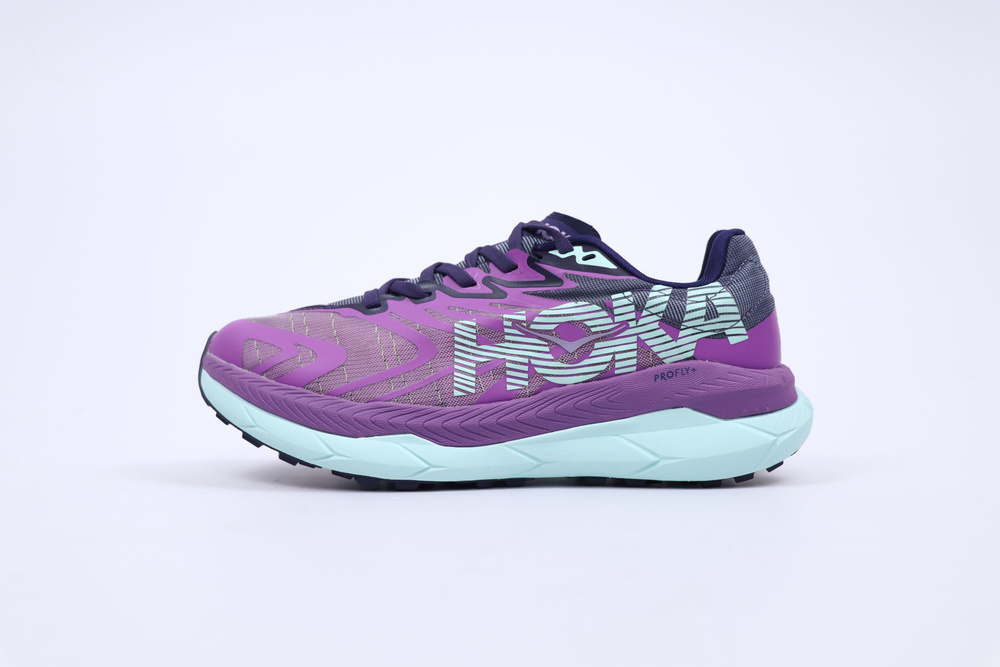 Кроссовки HOKA ONE ONE #1