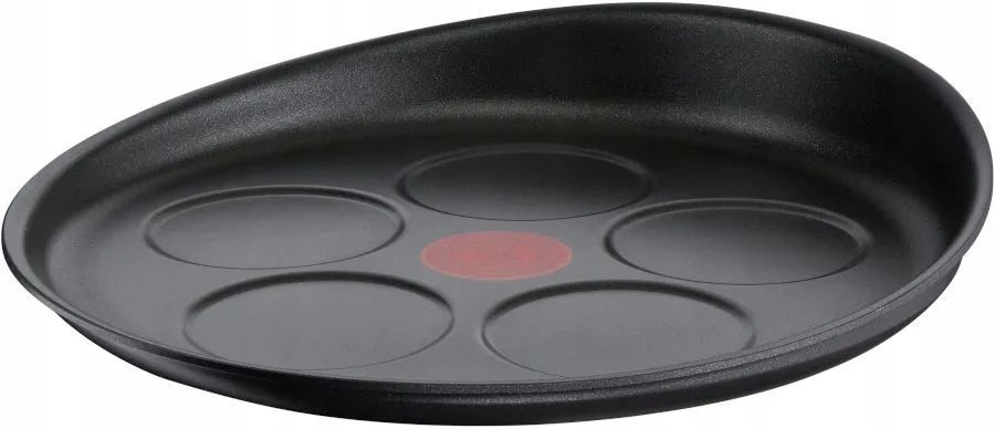 Сковорода Tefal Ingenio Unlimited 27cm L8610074 #1