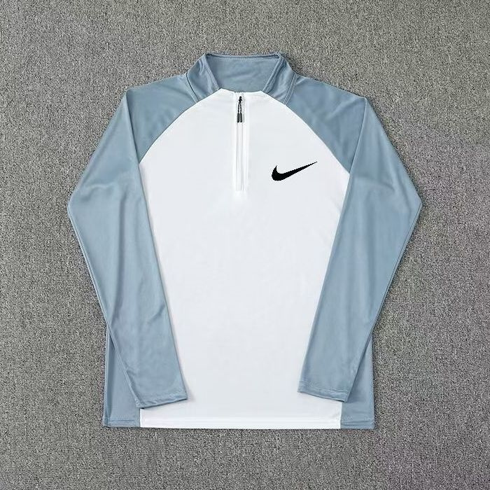 Лонгслив Nike #1