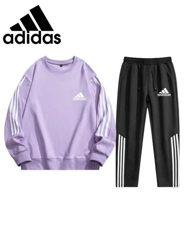 Костюм спортивный adidas Sportswear #1