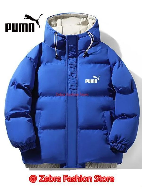 Куртка Snowfront Jacket #1