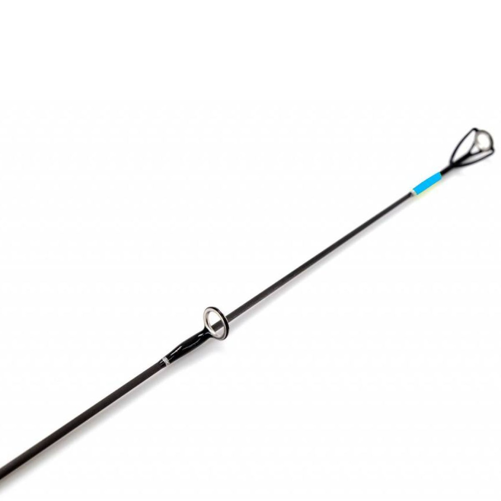 Сменный хлыст для зимней удочки Narval Frost Ice Rod Long Handle Gen.2 Tip ML 58 см  #1