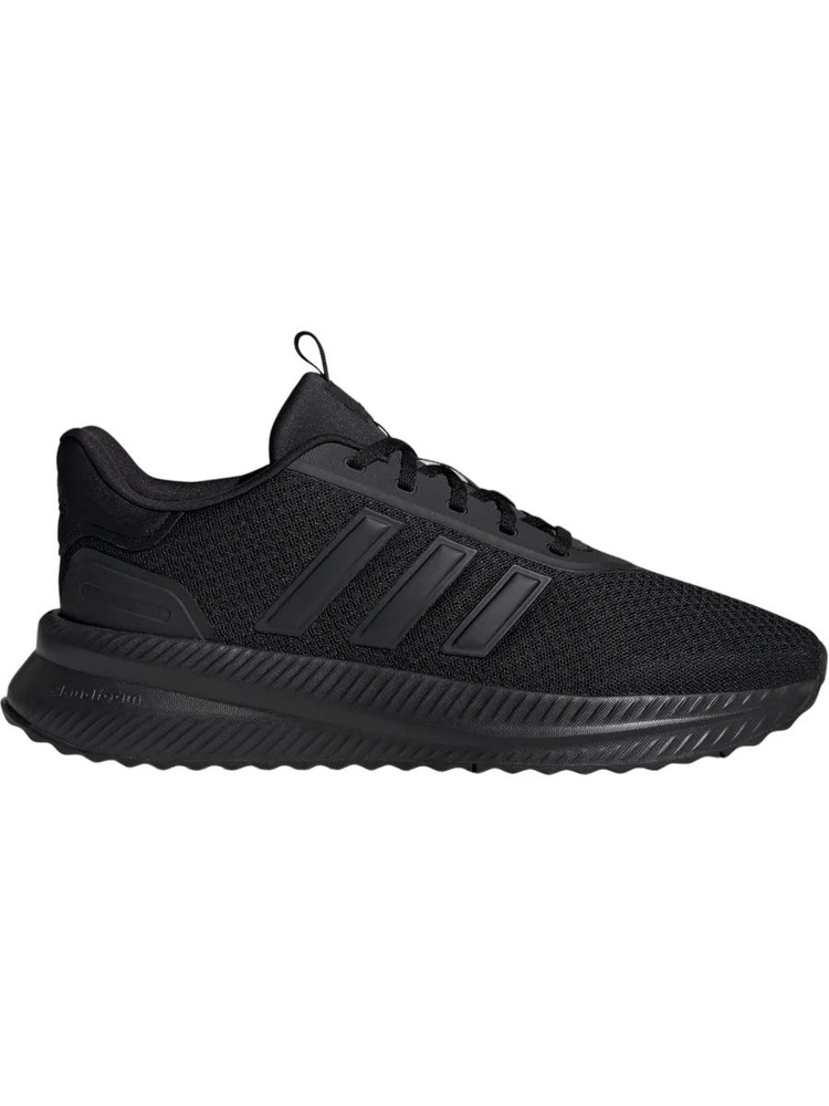 Кроссовки adidas X PLR #1