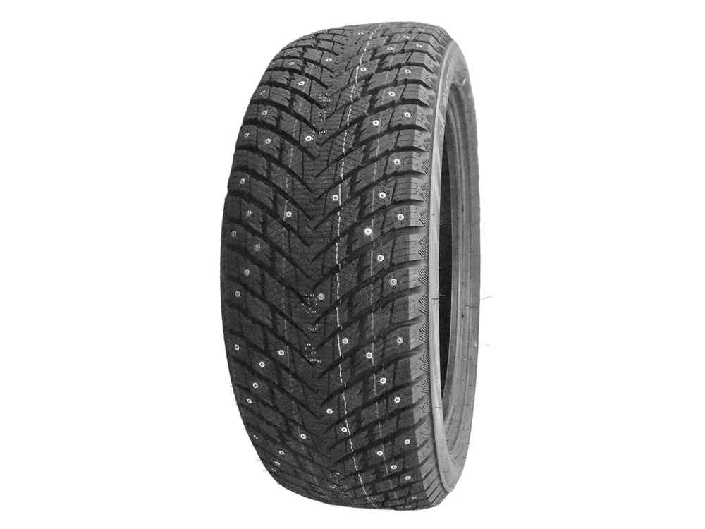 ROCKBLADE Winterplus Шины  зимние 225/50  R18 99T Шипованные #1