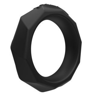 Эрекционное кольцо Bathmate Maximus Power Rings (55 мм.) #1